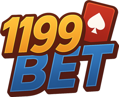 1199bet Logo